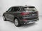 2023 BMW X5 xDrive40i Sports Activity Vehicle