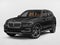 2023 BMW X5 xDrive40i Sports Activity Vehicle