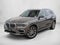 2020 BMW X5 xDrive40i Sports Activity Vehicle