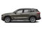 2020 BMW X5 xDrive40i Sports Activity Vehicle