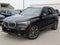 2020 BMW X5 xDrive40i Sports Activity Vehicle