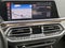 2020 BMW X5 xDrive40i Sports Activity Vehicle