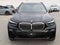 2020 BMW X5 xDrive40i Sports Activity Vehicle