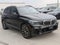 2020 BMW X5 xDrive40i Sports Activity Vehicle