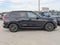 2020 BMW X5 xDrive40i Sports Activity Vehicle