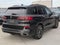 2020 BMW X5 xDrive40i Sports Activity Vehicle