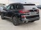 2020 BMW X5 xDrive40i Sports Activity Vehicle