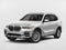 2020 BMW X5 xDrive40i Sports Activity Vehicle