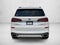2021 BMW X5 xDrive40i Sports Activity Vehicle