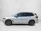 2021 BMW X5 xDrive40i Sports Activity Vehicle