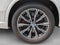 2021 BMW X5 xDrive40i Sports Activity Vehicle