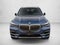 2023 BMW X5 xDrive40i Sports Activity Vehicle