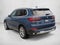 2023 BMW X5 xDrive40i Sports Activity Vehicle