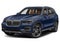 2023 BMW X5 xDrive40i Sports Activity Vehicle