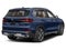 2023 BMW X5 xDrive40i Sports Activity Vehicle