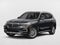 2021 BMW X5 xDrive40i Sports Activity Vehicle