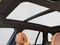 2019 BMW X5 xDrive40i Sports Activity Vehicle