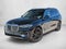 2022 BMW X7 xDrive40i Sports Activity Vehicle
