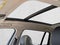 2022 BMW X7 xDrive40i Sports Activity Vehicle
