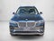 2022 BMW X7 xDrive40i Sports Activity Vehicle