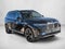 2022 BMW X7 xDrive40i Sports Activity Vehicle