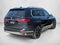 2022 BMW X7 xDrive40i Sports Activity Vehicle