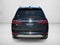 2022 BMW X7 xDrive40i Sports Activity Vehicle