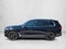 2022 BMW X7 xDrive40i Sports Activity Vehicle