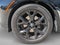 2022 BMW X7 xDrive40i Sports Activity Vehicle
