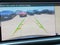2020 BMW X7 xDrive40i Sports Activity Vehicle