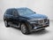 2020 BMW X7 xDrive40i Sports Activity Vehicle