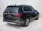 2020 BMW X7 xDrive40i Sports Activity Vehicle
