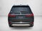 2020 BMW X7 xDrive40i Sports Activity Vehicle