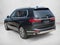 2020 BMW X7 xDrive40i Sports Activity Vehicle