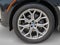 2020 BMW X7 xDrive40i Sports Activity Vehicle