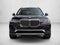 2022 BMW X7 xDrive40i Sports Activity Vehicle