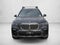 2022 BMW X7 xDrive40i Sports Activity Vehicle