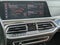 2019 BMW X7 xDrive40i Sports Activity Vehicle