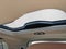 2019 BMW X7 xDrive40i Sports Activity Vehicle