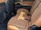 2019 BMW X7 xDrive40i Sports Activity Vehicle