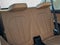 2019 BMW X7 xDrive40i Sports Activity Vehicle