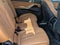 2019 BMW X7 xDrive40i Sports Activity Vehicle
