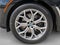 2019 BMW X7 xDrive40i Sports Activity Vehicle