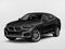 2022 BMW X6 xDrive40i Sports Activity Coupe
