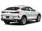 2023 BMW X6 M50i Sports Activity Coupe