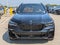 2021 BMW X5 M50i Sports Activity Vehicle