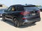 2021 BMW X5 M50i Sports Activity Vehicle