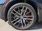 2021 BMW X5 M50i Sports Activity Vehicle