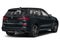 2021 BMW X5 M50i Sports Activity Vehicle