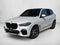 2020 BMW X5 M50i Sports Activity Vehicle